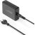 Hama 00201979 Charging Station With USB-C/USB-A 65 W Black Hama 00201979 Charging Station With USB-C/USB-A 65 W Black