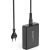 Hama 00201979 Charging Station With USB-C/USB-A 65 W Black Hama 00201979 Charging Station With USB-C/USB-A 65 W Black
