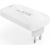 Hama 00201976 Flat Charger 220V With 2xUSB-C/USB-A  65W White Hama 00201976 Flat Charger 220V With 2xUSB-C/USB-A  65W White