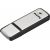 Hama 00108062 Fancy USB Flash Drive USB 2.0 64GB USB Flash atmiņas