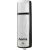 Hama 00108062 Fancy USB Flash Drive USB 2.0 64GB USB Flash atmiņas