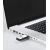 Hama 00108062 Fancy USB Flash Drive USB 2.0 64GB USB Flash atmiņas