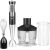 Lafe 46742 Hand Blender Set BRK-003A Damaged Box Lafe 46742 Hand Blender Set BRK-003A Damaged Box