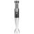 Lafe 46742 Hand Blender Set BRK-003A Damaged Box Lafe 46742 Hand Blender Set BRK-003A Damaged Box