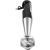 Lafe 46742 Hand Blender Set BRK-003A Damaged Box Lafe 46742 Hand Blender Set BRK-003A Damaged Box