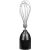Lafe 46742 Hand Blender Set BRK-003A Damaged Box Lafe 46742 Hand Blender Set BRK-003A Damaged Box
