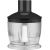 Lafe 46742 Hand Blender Set BRK-003A Damaged Box Lafe 46742 Hand Blender Set BRK-003A Damaged Box