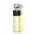 SAPHIR Unique Wish By Saphir Pour Homme EDP spray 200ml