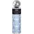 SAPHIR Unique Wish By Saphir Pour Homme EDP spray 200ml