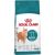 Royal Canin Ageing +11 Sterilised karma sucha dla kotów dojrzałych, sterylizowanych 400g