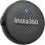 Insta360 Mic Air Transmitter