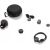 Insta360 Mic Air Transmitter