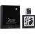 Armaf Perfumy Męskie Armaf Oros EDP 85 ml