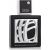 Armaf Perfumy Męskie Armaf Oros EDP 85 ml