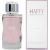 REYANE TRADITION Happy Elsatys EDP 100ml Unisex Smaržas