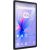 Blackview Tab 16 Pro 8/256GB, 11-inch FHD+ 1200x1920 IPS, Octa-core 2GHz, 8MP Front/13MP Back Camera, Battery 7700mAh, NO charging, USB Type-C, Android 14, SD card slot,  Gray Планшетные ПК