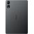 Blackview Tab 16 Pro 8/256GB, 11-inch FHD+ 1200x1920 IPS, Octa-core 2GHz, 8MP Front/13MP Back Camera, Battery 7700mAh, NO charging, USB Type-C, Android 14, SD card slot,  Gray Планшетные ПК