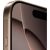 Apple iPhone 16 Pro 256GB Viedtālrunis Desert Titanium Mobilie telefoni