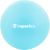 Treniņu bumba inSPORTline Aerobic Ball 35 cm Fitnesa bumbas Treniņu bumba inSPORTline Aerobic Ball 35 cm Fitnesa bumbas