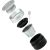 Adapter double espresso Outin Basket Plus Adapter double espresso Outin Basket Plus
