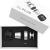 Adapter double espresso Outin Basket Plus Adapter double espresso Outin Basket Plus