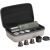 Outin Nano 7500mAh portable coffee maker set (Green) + protective case Outin Nano 7500mAh portable coffee maker set (Green) + protective case