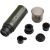 Outin Nano 7500mAh portable coffee maker set (Green) + protective case Outin Nano 7500mAh portable coffee maker set (Green) + protective case