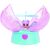 MGA L.O.L. Surprise Magic Flyers Fairies летающая кукла