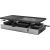 Gastroback 42563 Raclette Grill & Pancake Station Gastroback 42563 Raclette Grill & Pancake Station