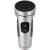 Gastroback 40973 Powermix Hand Blender Professional 1500W Gastroback 40973 Powermix Hand Blender Professional 1500W