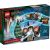 LEGO Harry Potter Kalendarz adwentowy 2021 (76390)