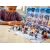 LEGO Harry Potter Kalendarz adwentowy 2021 (76390)
