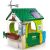 Feber Domek dla dzieci Eco House