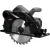 Pilarka tarczowa Sthor T79254 1200 W 160 mm
