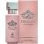 MAISON ALHAMBRA Delilah EDP spray 30ml Sieviešu Smaržas