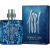 CERRUTI Silver Night EDP spray 50ml