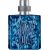 CERRUTI Silver Night EDP spray 50ml