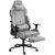 Huzaro Force 8.1 Grey Офисные стулья