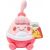 JAS POKEMON ŚPIĄCY PLUSZ 12 CM HAPPINY