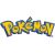 JAS POKEMON ŚPIĄCY PLUSZ 12 CM HAPPINY