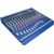 Midas DM16 Mikser audio DDA