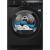 Electrolux EW7D495UDE