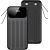 Maxlife MXPB-06 PD / QC / 22.5W Power Bank 10000 mAh Power-банки