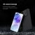 Nillkin CamShield Hard Case Aizsargapvalks priekš Samsung Galaxy A16 4G/5G Neoriģinālie Maciņi