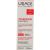URIAGE_Tolderm Control Fresh Calming Eyecare kojący krem pod oczy 15ml