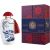 THE MERCHANT OF VENICE Moscado EDP spray 100ml