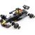 Rastar Oracle Red Bull Racing RB19 Складная Радиоуправляемая Машина 1:16 Радиоуправляемые Игрушки