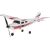 RoGer CESSNA-182 Радиоуправляемый Самолет Радиоуправляемые Игрушки
