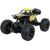 RoGer Crawler Rock Radiovadāma Mašīna 1:14 Radio vadāmās rotaļlietas (RC)