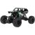 RoGer Crawler Racing 78 Radiovadāma Mašīna 1:16 Radio vadāmās rotaļlietas (RC)